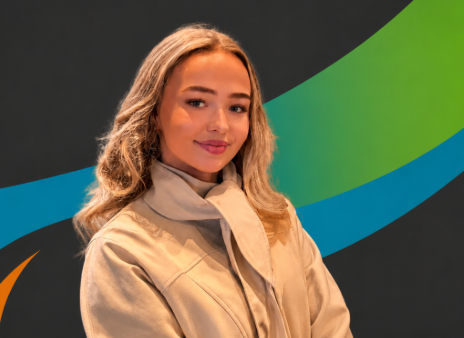 Belle — Social Media & Marketing